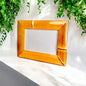 Bamboo Picture Frame