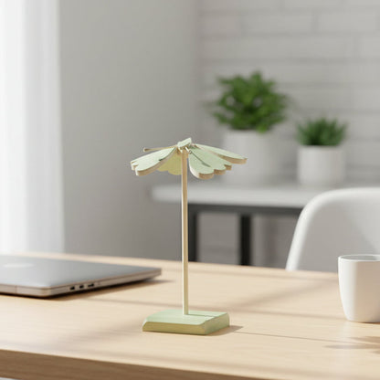 Bamboo Self Balancing Butterfly