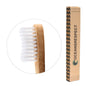Bamboo Toothbrush for Adult – Soft