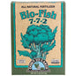 Bio-Fish All Purpose 7-7-2 Fertilizer (5 lb)