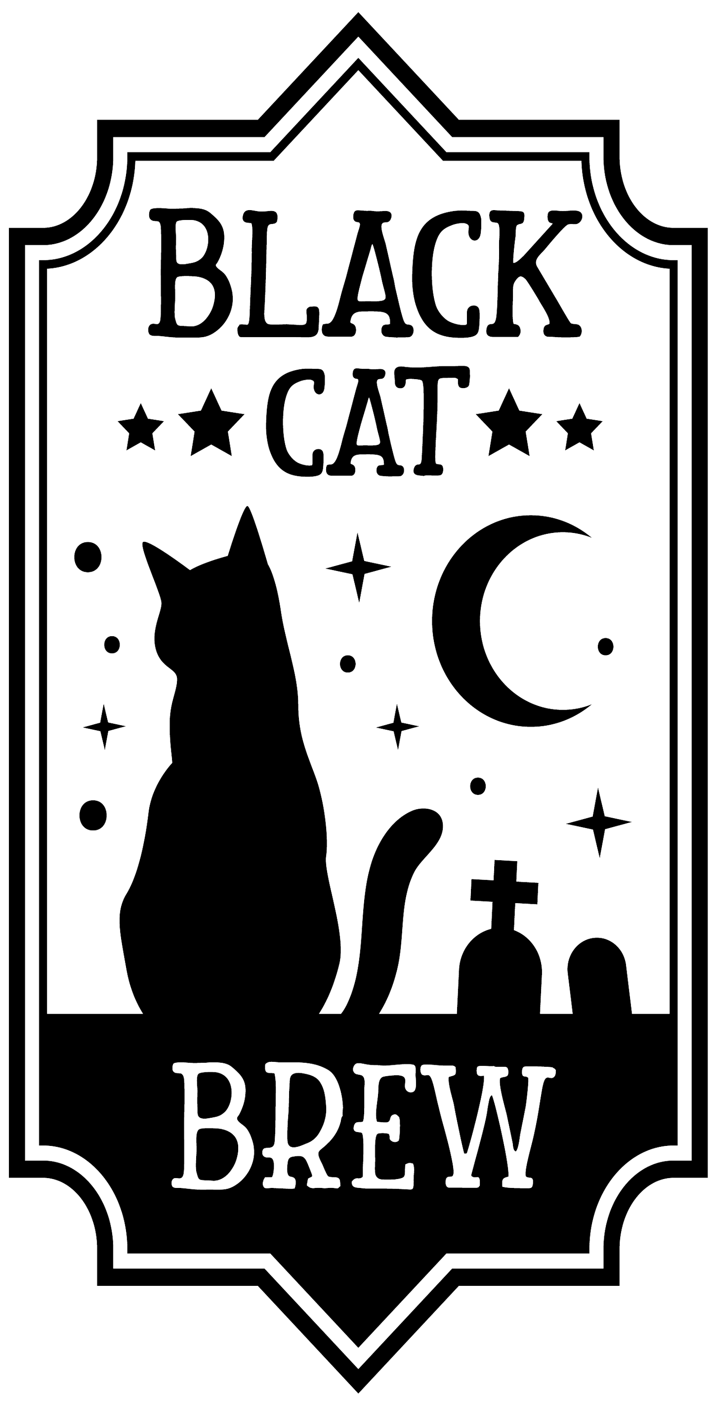 Halloween Laser Engraved Mason Jar Sleeves