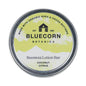 Bluecorn Beeswax Lotion Bars