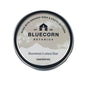 Bluecorn Beeswax Lotion Bars