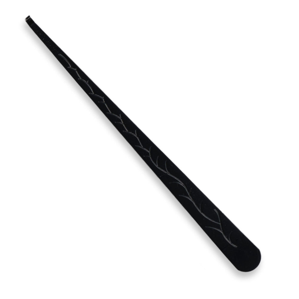 Candle Wick Adjuster