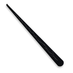 Candle Wick Adjuster