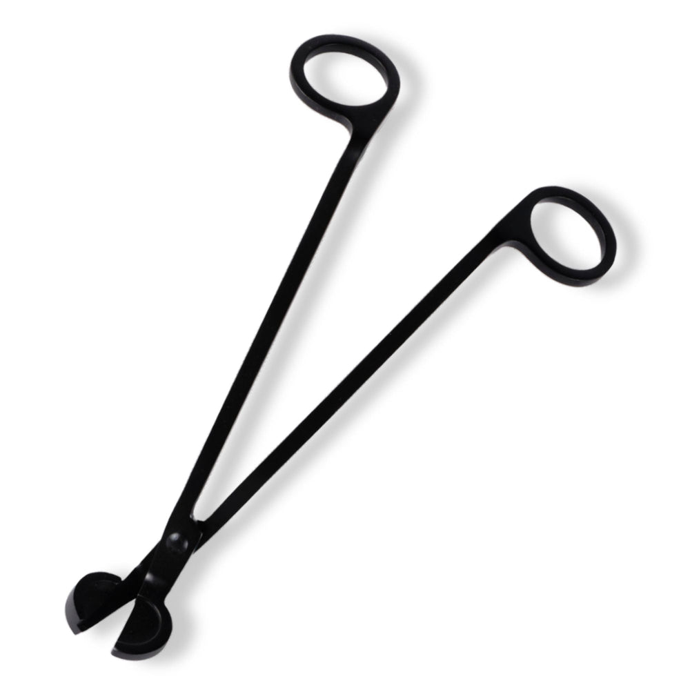 Candle Wick Trimmer
