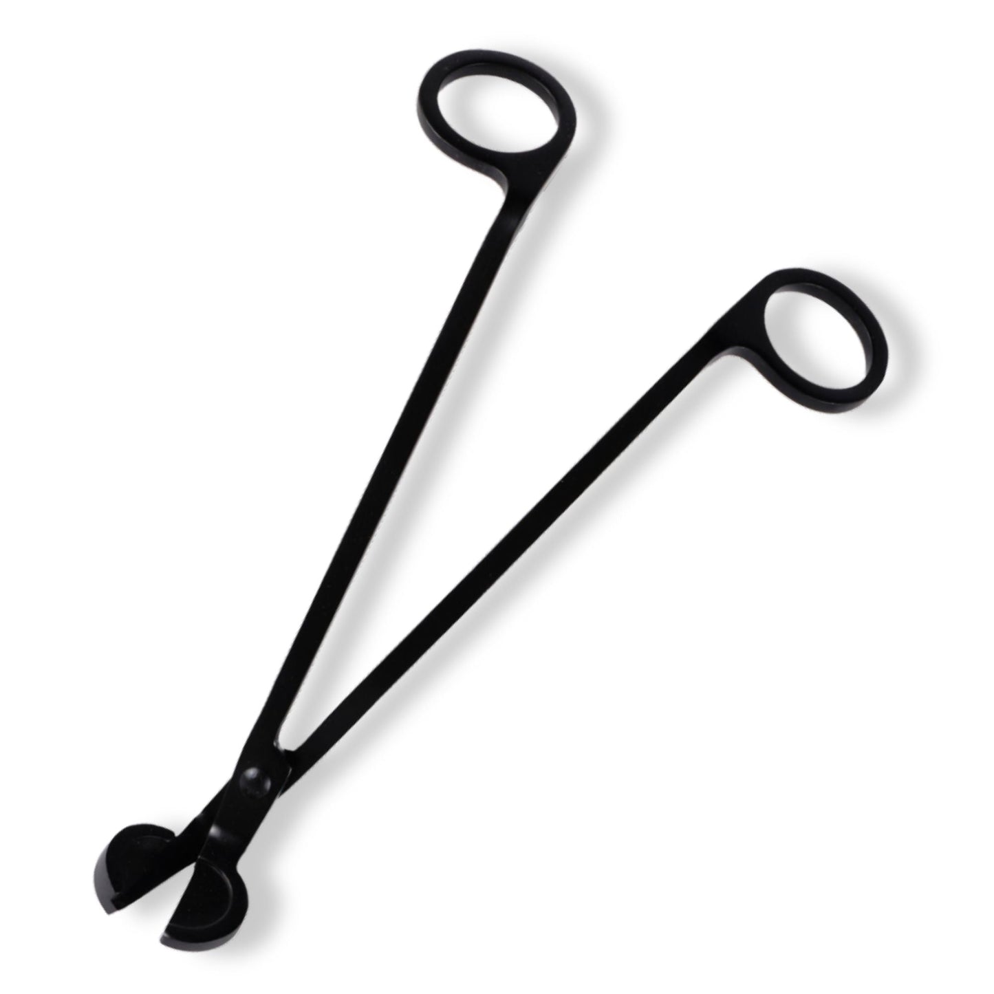 Candle Wick Trimmer