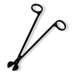 Candle Wick Trimmer