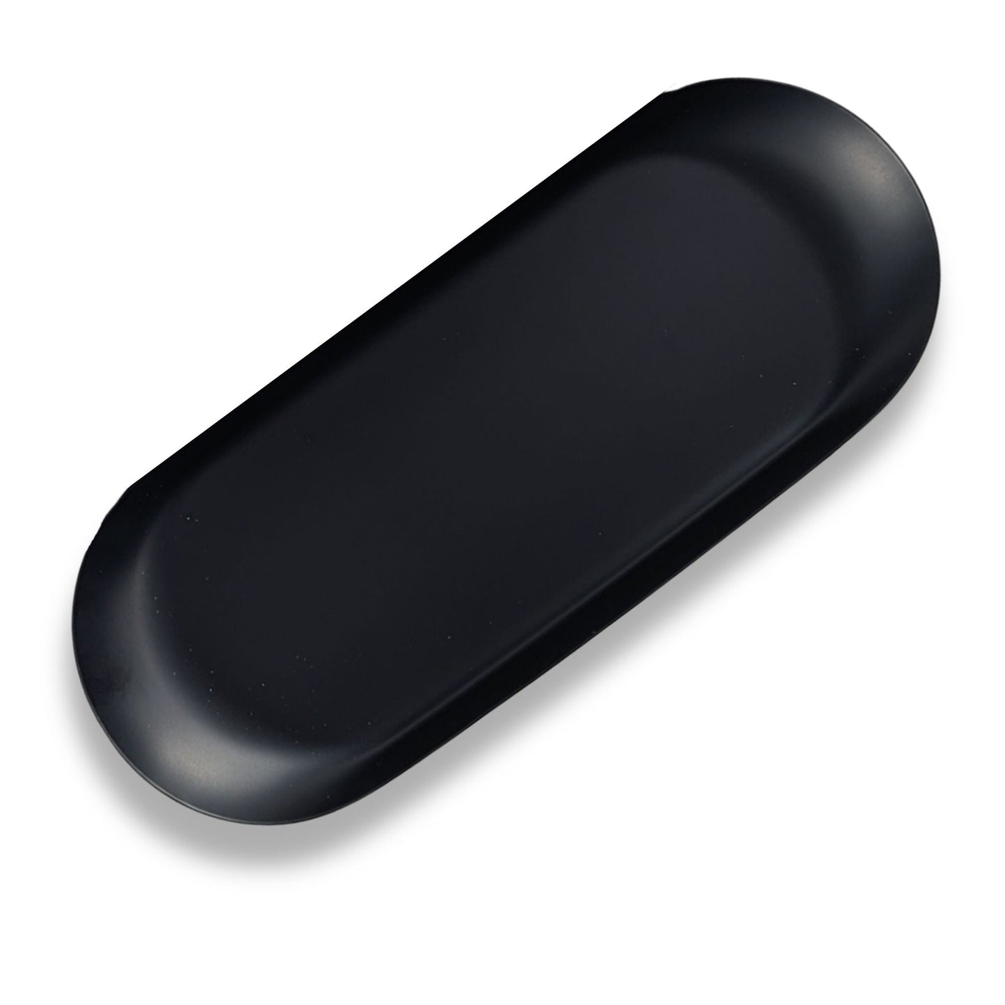 Steel Trinket Tray