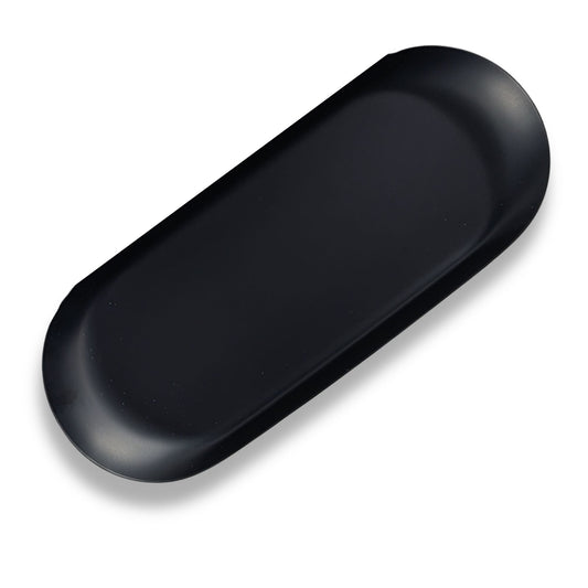 Steel Trinket Tray