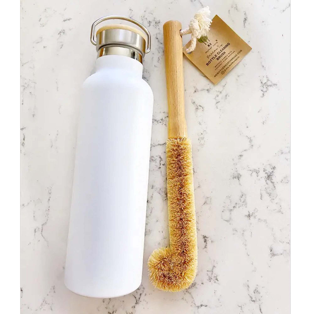 Bottle Scrub Brush