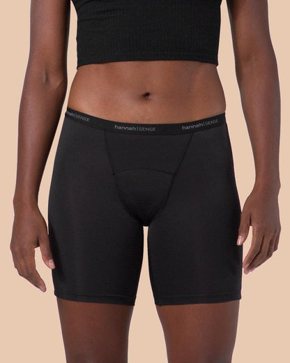 Boyshorts
