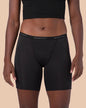 Boyshorts