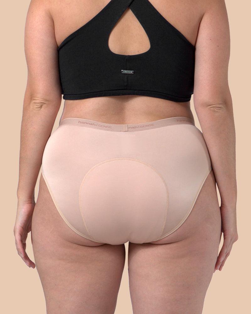 Brief Heavy