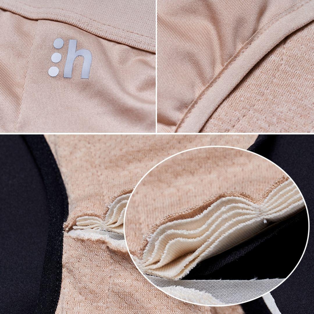 Brief Heavy