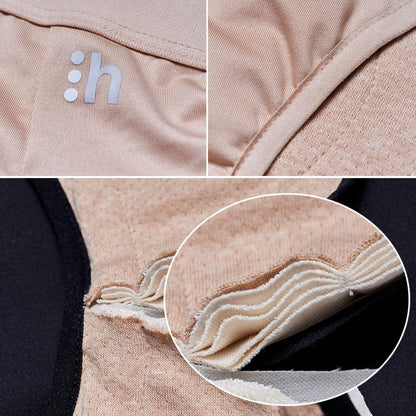 Brief Heavy