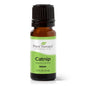 Catnip Essential Oil