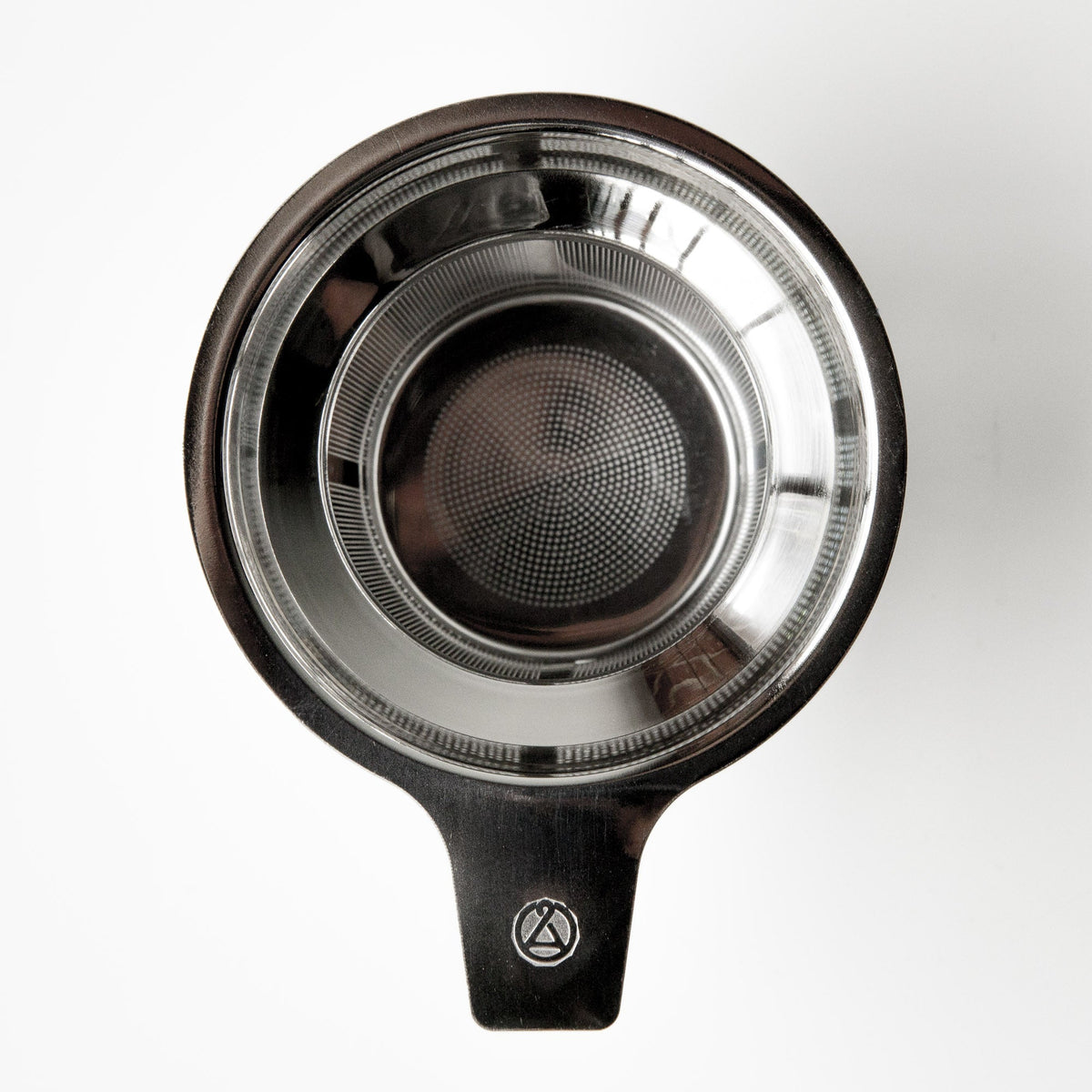 One Game Changing Cup Infuser