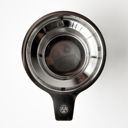 One Game Changing Cup Infuser