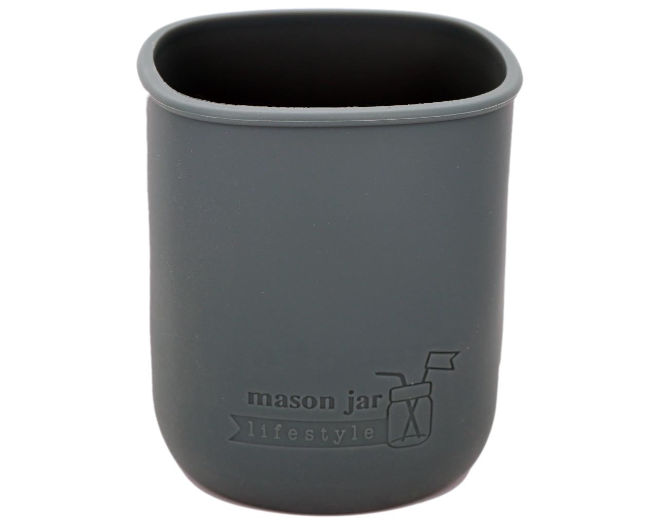 "It's Canning Season" Laser Engraved Mason Jar  Sleeve