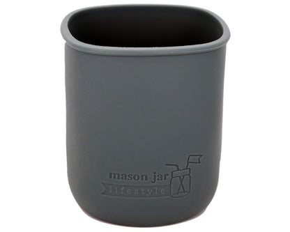 "It's Canning Season" Laser Engraved Mason Jar  Sleeve