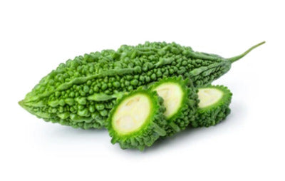 Bitter gourd-Chintu