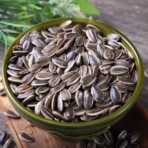 Cherry Chocolate Sunflower Seeds