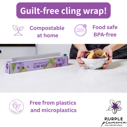 The Ultimate Eco Friendly Kitchen Bundle