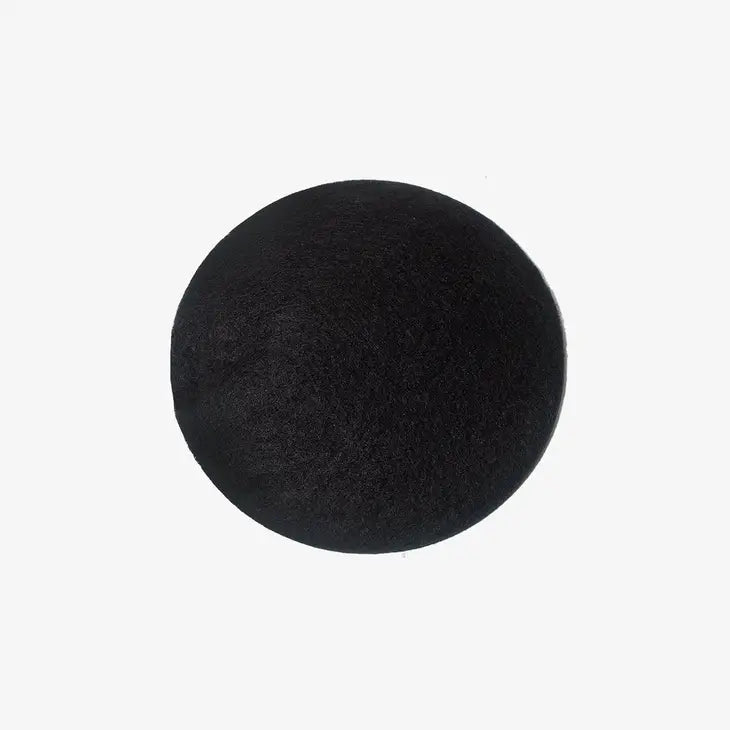 Metal Compost Container