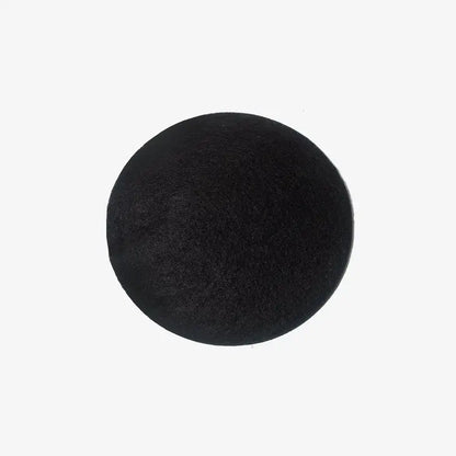 Metal Compost Container