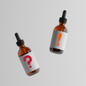 Custom Formulation