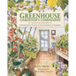 Greenhouse Gardener's Companion, Revised and Expanded Edition: Growing Food & Flowers in Your Greenhouse or Sunspace