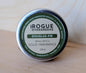 Douglas-fir Solid Fragrance