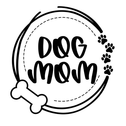 Laser Engraved Silicone Mason Jar Sleeves for Mom