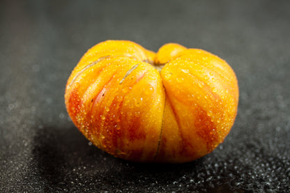Oaxacan Jewel Tomato (Solanum lycopersicum) Seeds – 50 ct
