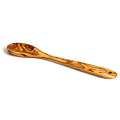 Olive Wood Spoon - 12