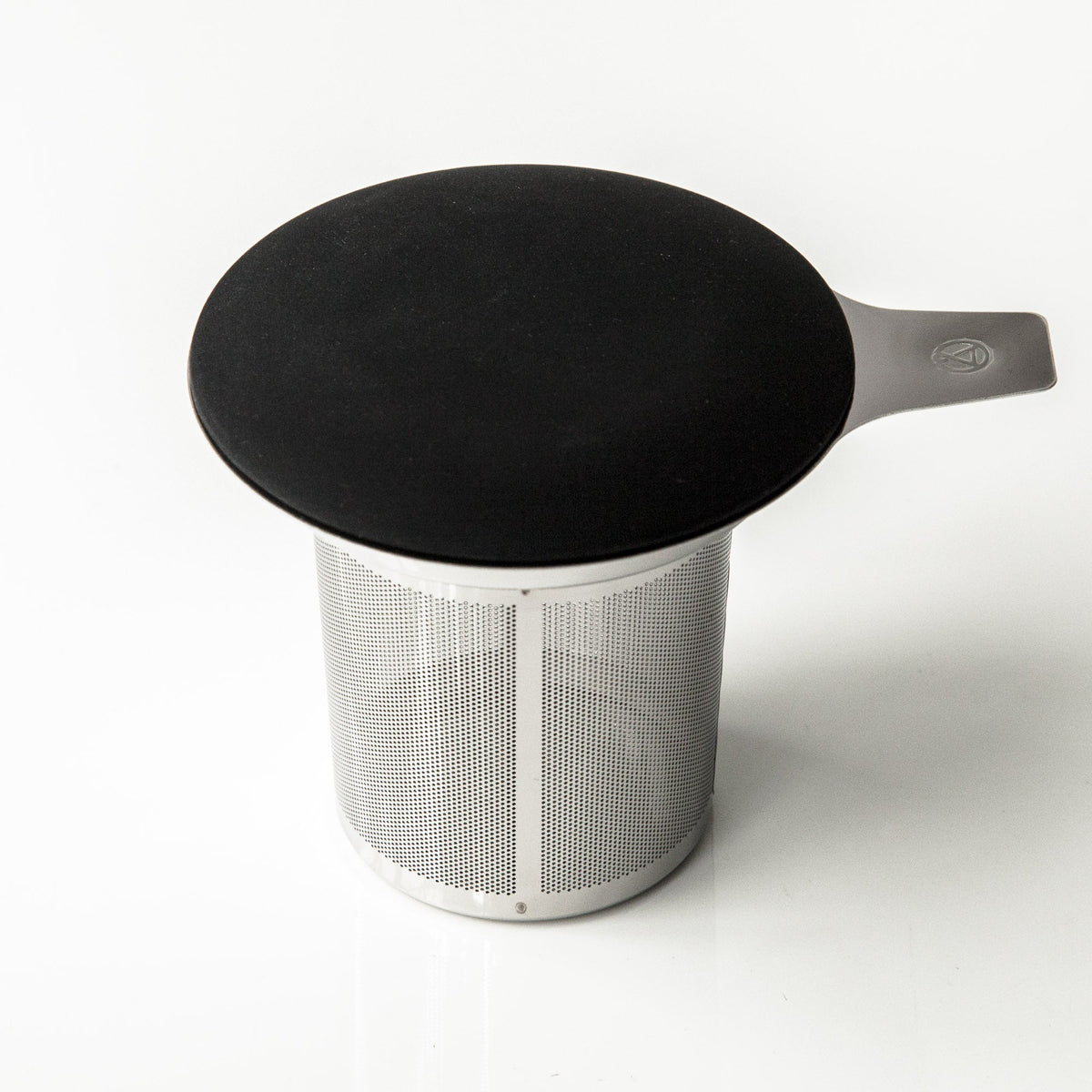 One Game Changing Cup Infuser