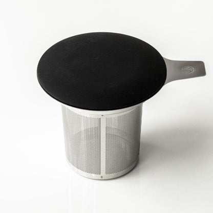 One Game Changing Cup Infuser