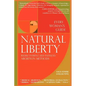 Natural Liberty: Rediscovering Self-Induced Abortion Methods