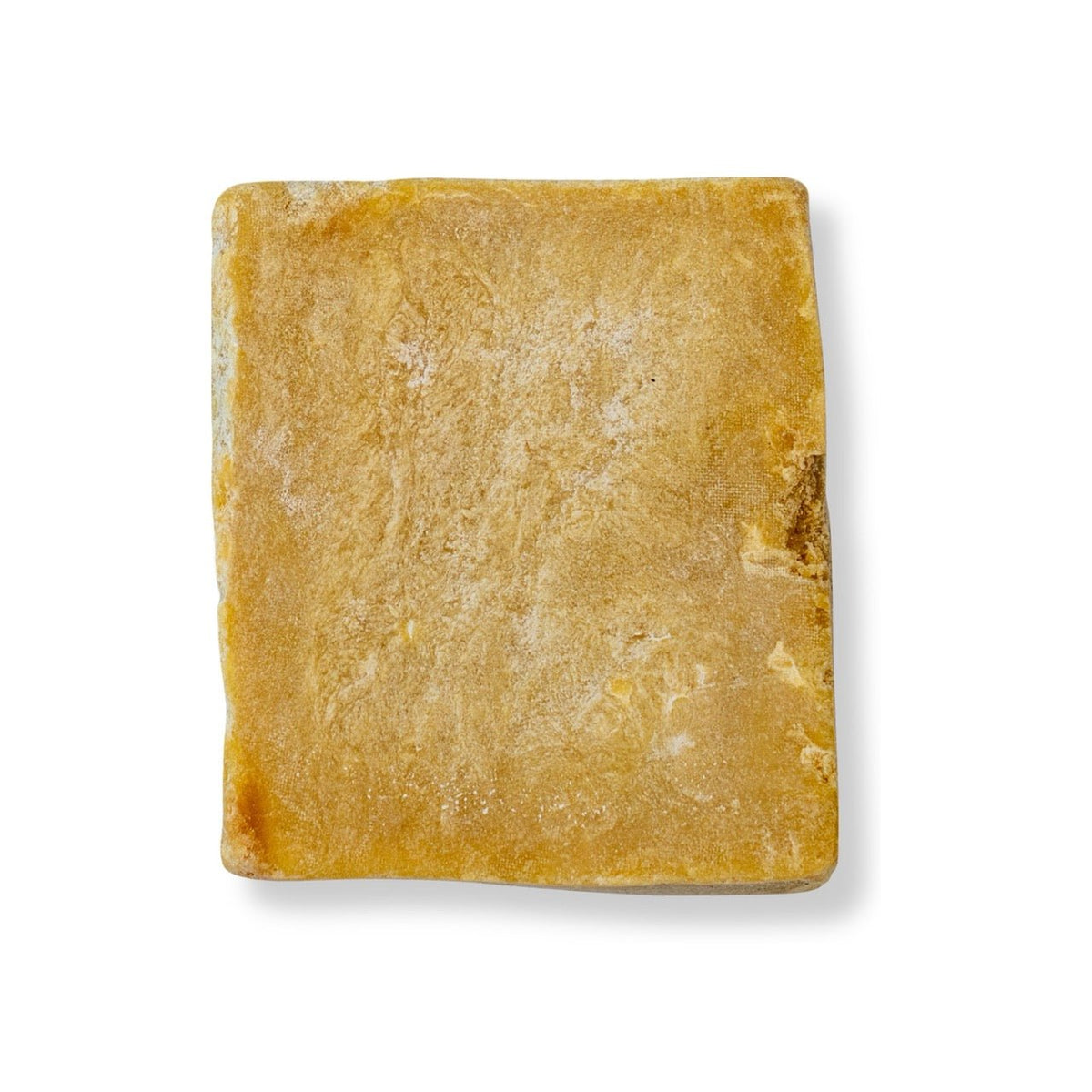 Hand Made Bay & Olive Soap (+/- 7 oz)
