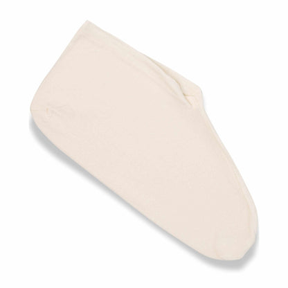 Moisturizing Socks