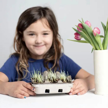 Egg Coloring Kit