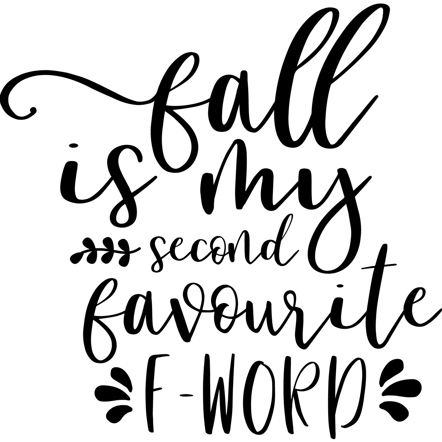 Fall/Thanksgiving Laser Engraved Mason Jar Sleeves Pt.2