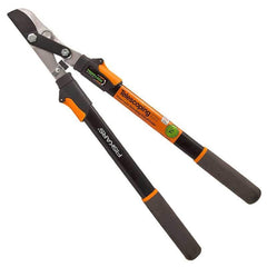 Fiskars Power-Lever Extendable Lopper 25