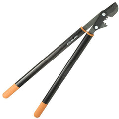 Fiskars PowerGear Bypass Lopper - 32