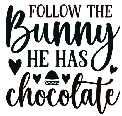 Easter Laser Engraved Mason Jar Sleeves