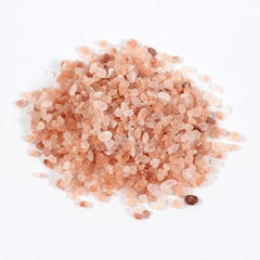 Food Grade Himalayan Coarse (peppercorn size) - 2 POUNDS