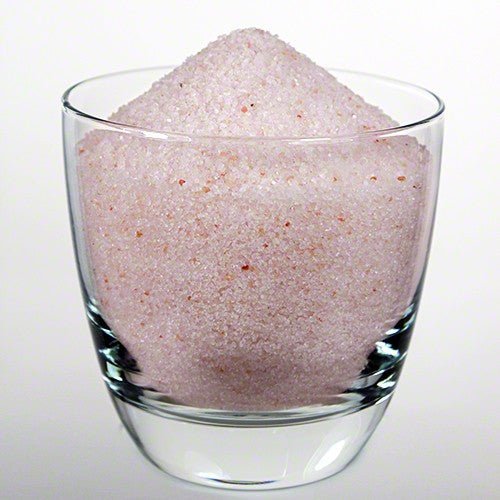 Food Grade Himalayan Fine (Kosher size)