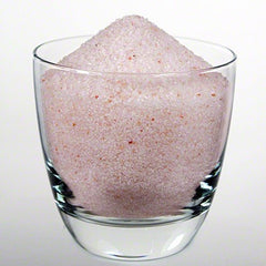 Food Grade Himalayan Fine (Kosher size)