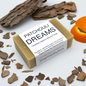Patchouli Dreams Bar Soap